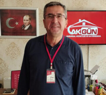 Ahmet akgun 360x320