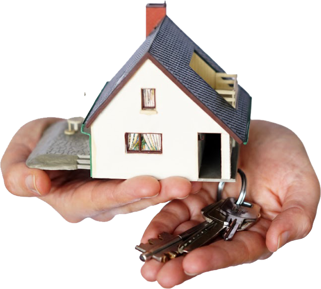 Akgün Kurumsal Hizmetler ve Gayrimenkul