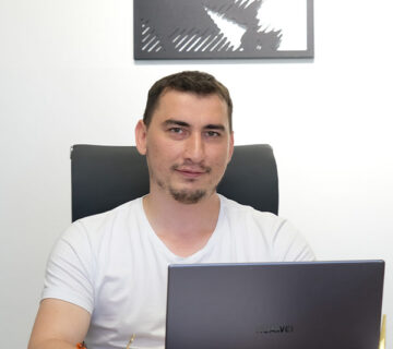 Mustafa sarica 360x320