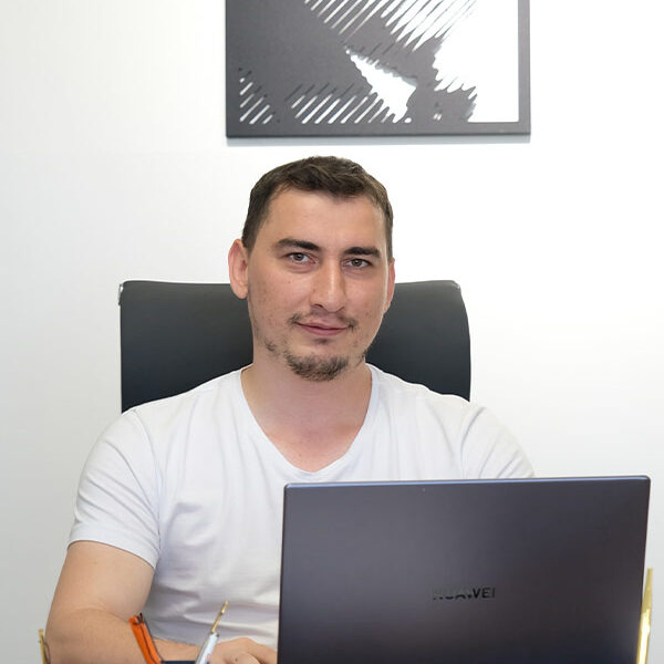 Mustafa sarıca