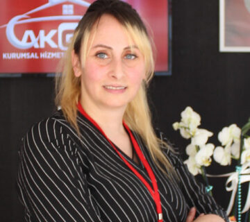 Zuhal bayraktar 360x320