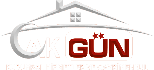 Akgün Kurumsal Hizmetler ve Gayrimenkul