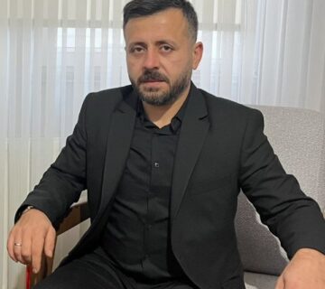Hasan savli 360x320
